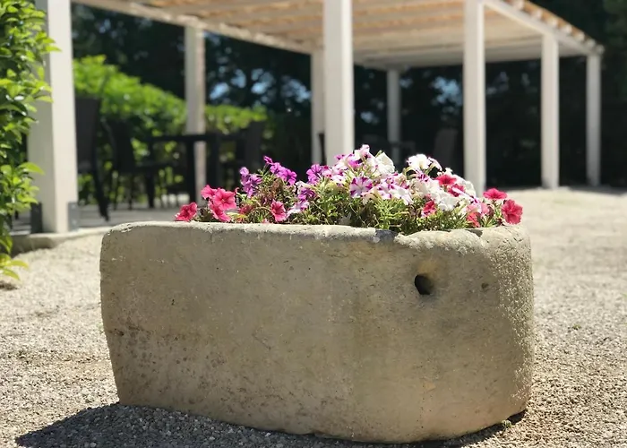 Serafina Отранто