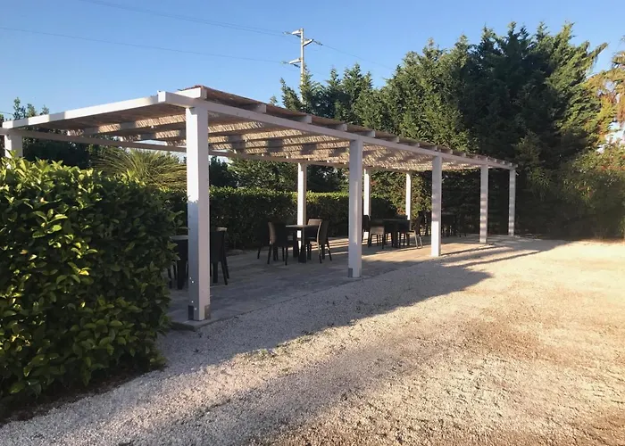 Serafina * Отранто