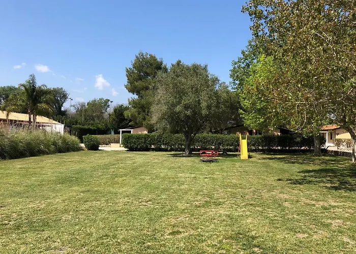 Serafina Отранто