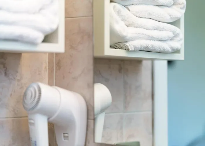 Фермерский дом Serafina Отранто