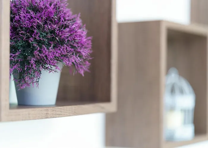 Serafina Отранто