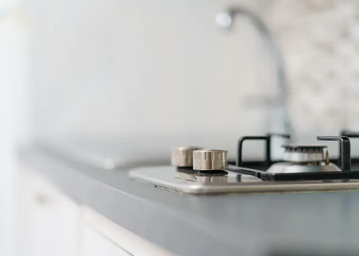 Фермерский дом Serafina Отранто