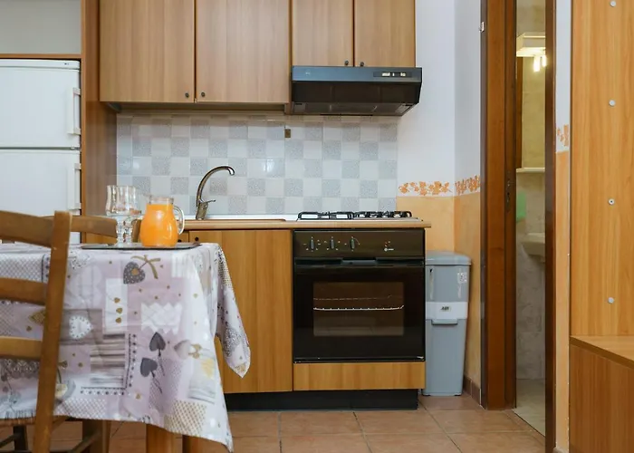 Serafina Отранто