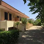 Serafina * Otranto