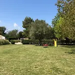 Serafina אוטרנטו