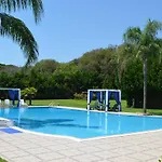 Farm stay Serafina
