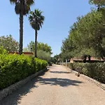 Serafina בית חווה *