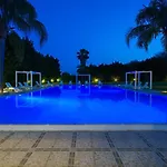 Farm stay Serafina Otranto