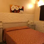 Farm stay Serafina