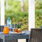 Serafina Farm stay Otranto