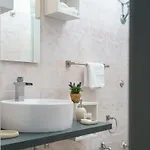 Serafina Farm stay