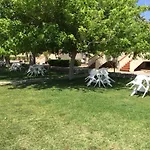 Farm stay Serafina Otranto