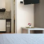 Serafina Farm stay Otranto