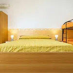 Farm stay Serafina *