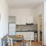 Farm stay Serafina Otranto