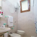 Serafina Farm stay