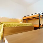 Farm stay Serafina