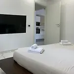 Farm stay Serafina