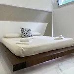 Serafina Farm stay