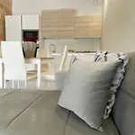 Farm stay Serafina Otranto
