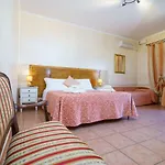 Farm stay Serafina *