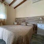 Serafina Farm stay Otranto