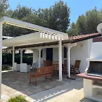Serafina Farm stay *