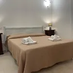 Serafina Farm stay Otranto