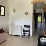 Farm stay Serafina Otranto