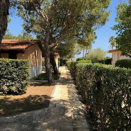 Serafina Farm stay