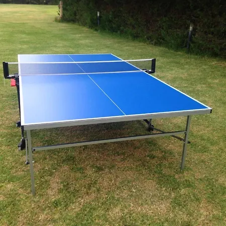 Vakantieboerderij Serafina