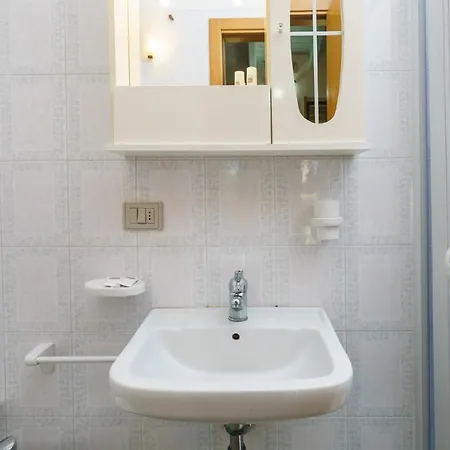 Serafina Farm stay Otranto