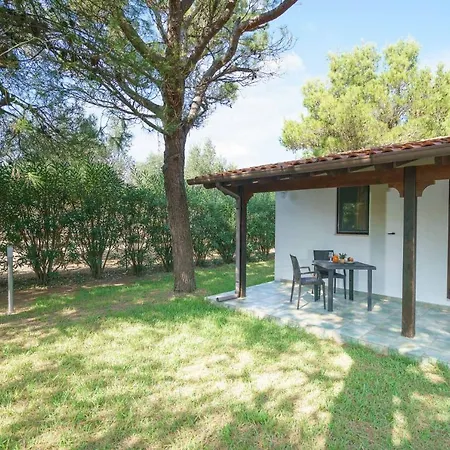 Serafina Alloggio per agriturismo *