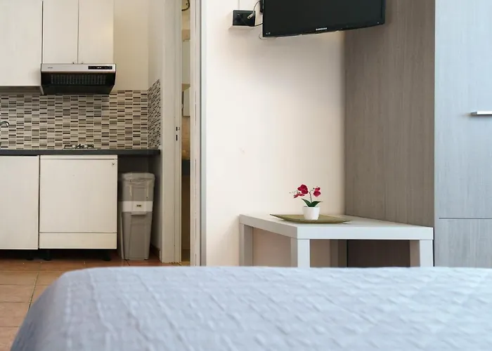 Serafina Farm stay Otranto