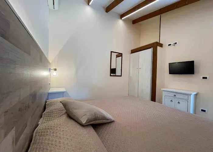 Serafina Farm stay Otranto